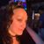 Stephanie Zayas's profile image