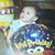 Dawne Cline Casner's profile image