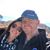 Amy Milewski-Mckenzie's profile image