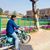Madhur Gupta's profile image