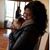 Grethel Bayro's profile image