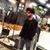 Hunar Mustafa's profile image