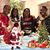 Carleen Jones's profile image