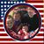 Renee Debus Dampier's profile image