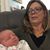 Lori Miller Richardson's profile image