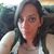Jennifer Nott's profile image