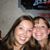 Julie Ann Gillespie Hedrick's profile image