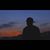 Yongsong Huang's profile image