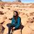 Rachel Bates's profile image