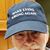 Dan Beaudoin's profile image