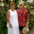 Ann Cole's profile image