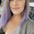 Kaitlyn Roscher's profile image