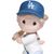 Sheri Todd's profile image