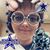 Tina Walton's profile image