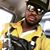 Darryl Willoughby's profile image