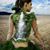 Mikki Harness-Markham's profile image