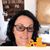 Valerie Liesenfelt's profile image