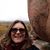 Tracy DeShazor Adams's profile image