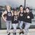 Elena Burtle Wilkerson's profile image
