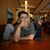 Shawn Kim's profile image