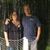 Laura Heron Lukehart's profile image