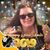 Susan Kosloski's profile image