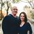Dawn Dunham Nettz's profile image