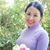 Thuy Violet Do's profile image