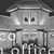 Bidwell Title & Escrow's profile image