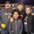 Raul-Patricia Salinas-Delgado's profile image