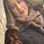 Isabel Perez's profile image