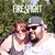 Jason Klietz's profile image
