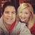 Sharon Stec Jacobellis's profile image