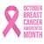 MaryAnn Brennan Diienno's profile image