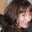 Elcin K's profile image