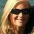 Lynn Conneely Munz's profile image