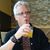 Robert Gregory's profile image