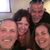 Kristie Hecht Sgambati's profile image