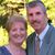 Betty Lou's profile image