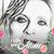 Tonia Baker's profile image
