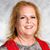 Melissa Searcy Batson's profile image
