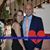 Marianne Roberts Couto's profile image
