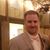 Matt Mccall's profile image