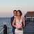 Shelby West Hillery's profile image