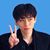 Petit Chou's profile image