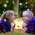 Laura Crumpler Tierney's profile image