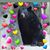 Cadence Mackenzie's profile image