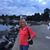 Debbie Hofmann Pransky's profile image