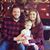 Nicole N Jordan Goforth's profile image