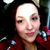 Lindsi Anne Miller's profile image